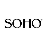 Soho
