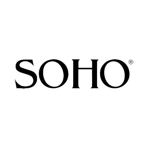Soho