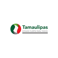 Tamaulipas - Gobierno del Estado