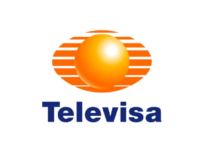Televisa FutSocial