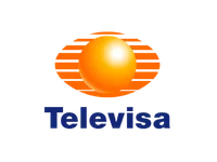 Televisa FutSocial