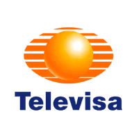 Televisa FutSocial