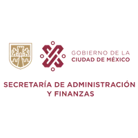 Tesorería de la CDMX