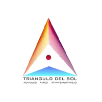 Triángulo del Sol