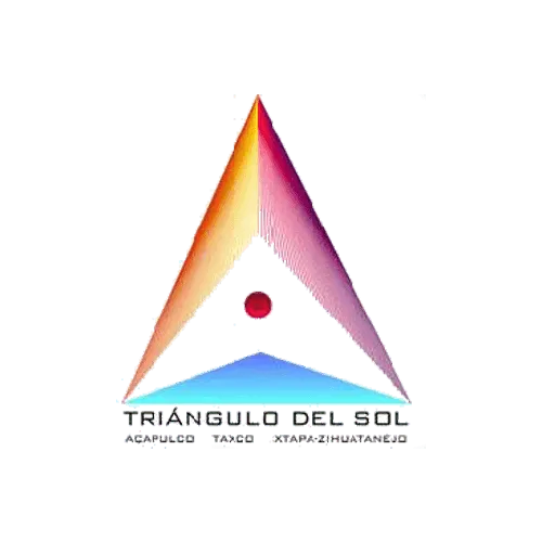 Triángulo del Sol