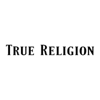 True Religion