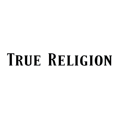 True Religion