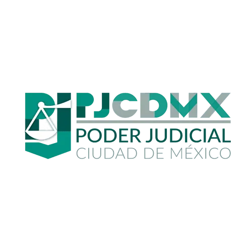 Tribunal Superior de Justicia de la Ciudad de México