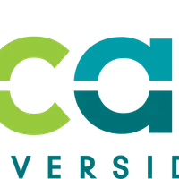 UCAD