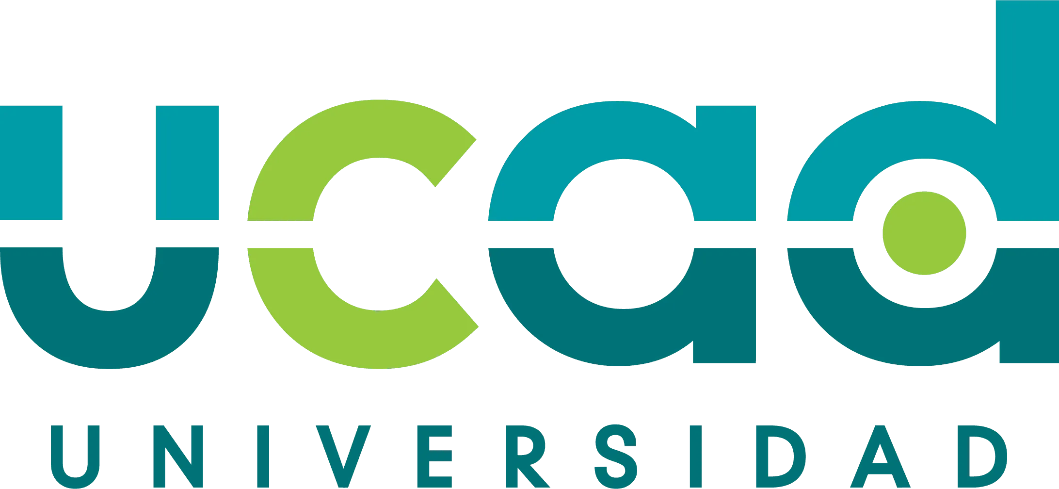 UCAD