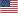 Estados Unidos
