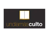 Un día más culto