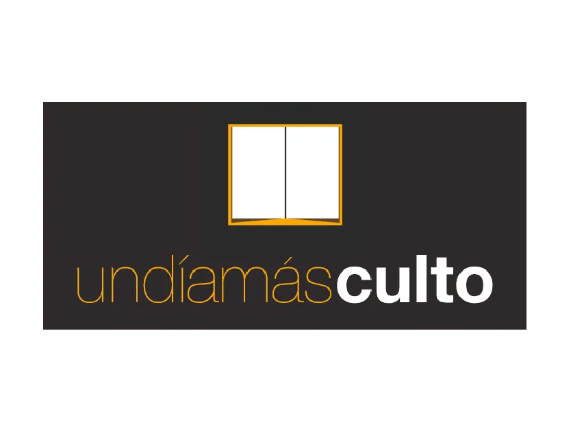 Un día más culto