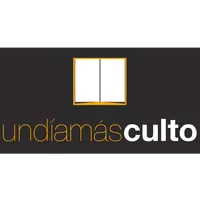 Un día más culto