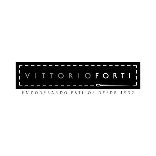 Vittorio Forti