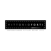 Vittorio Forti