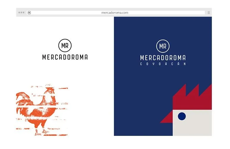 Desarrollo web