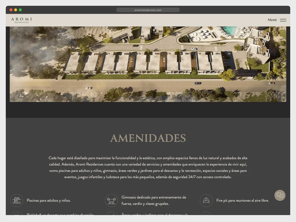 Ecommerce
