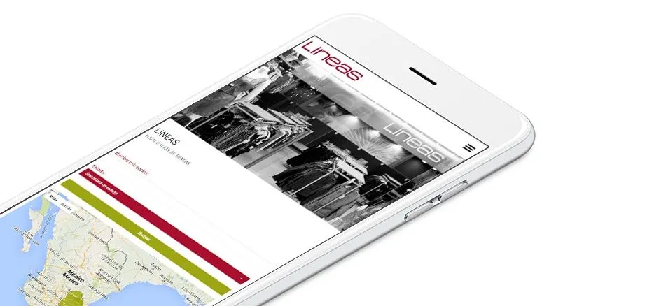 Desarrollo web