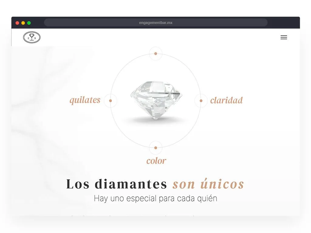 Desarrollo web