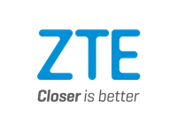 ZTE