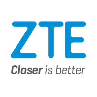 ZTE