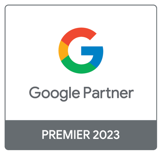 Google Premiere