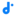 dinkbit.com-logo