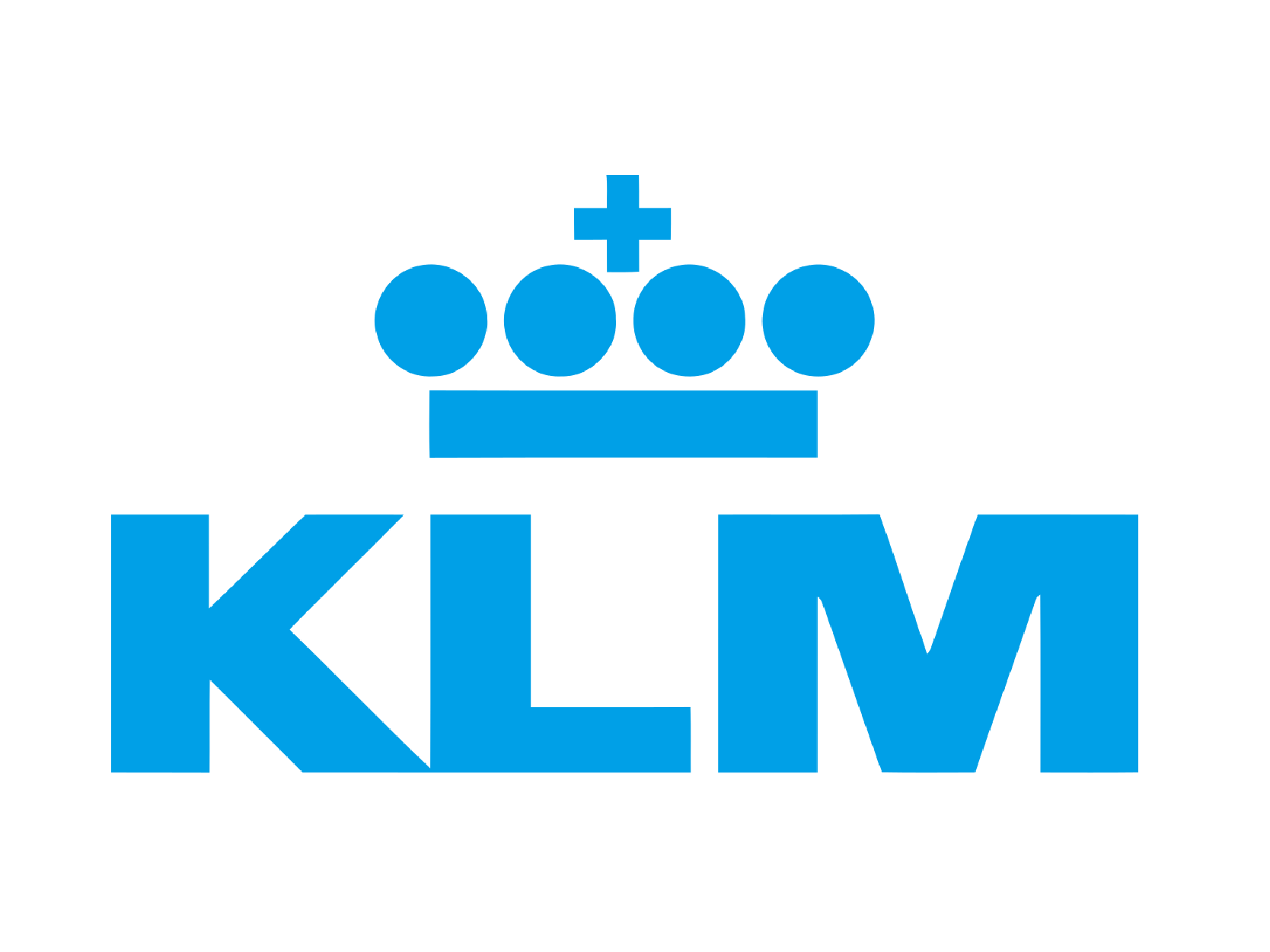 klm