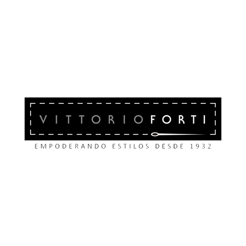 Vittorio Forti moda para caballero