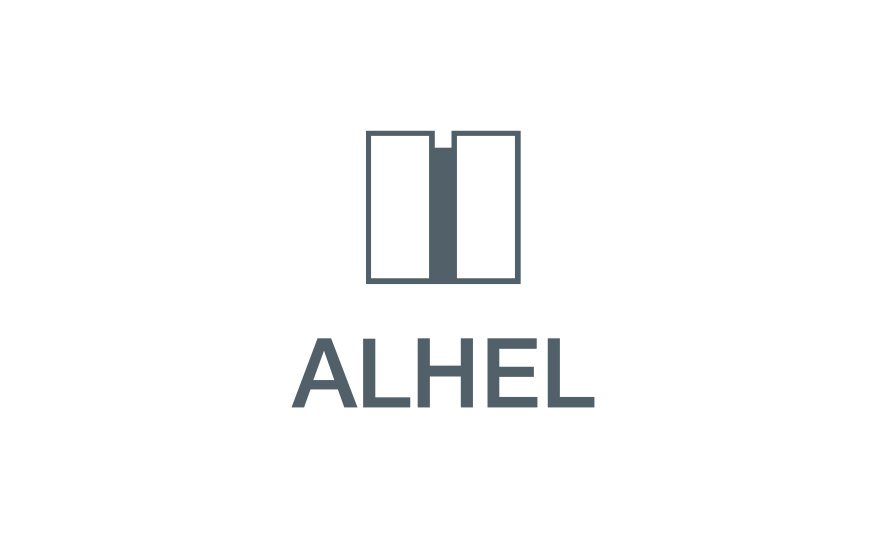 ALHEL