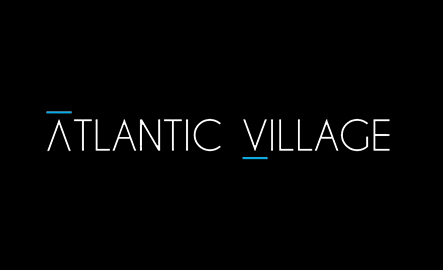 Atlantic Village