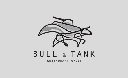 Bull&Tank