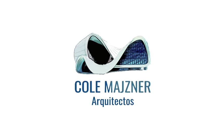Cole Majzner