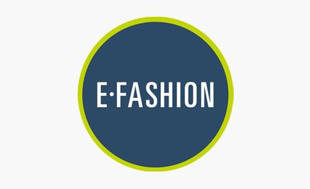 E·fashion