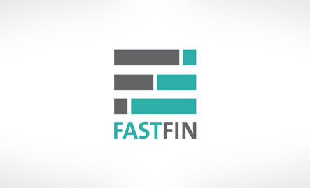 FastFin