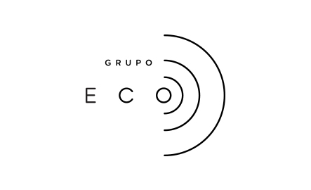 Grupo ECO