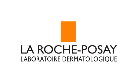 La Roche-Posay de L’Oreal