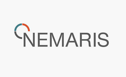 Nemaris