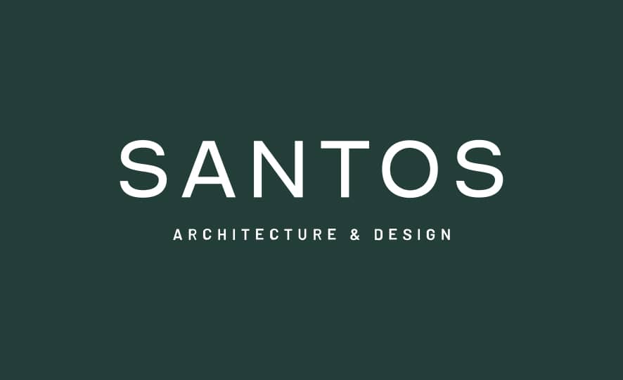 Santos Arquitectos