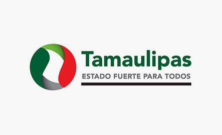 Tamaulipas - Gobierno del Estado