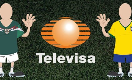 Televisa FutSocial