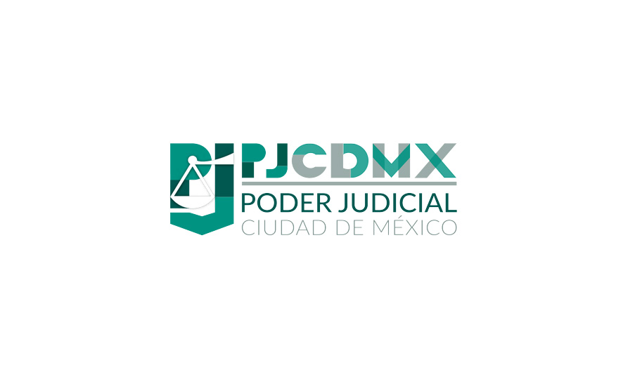 Tribunal Superior de Justicia de la Ciudad de México