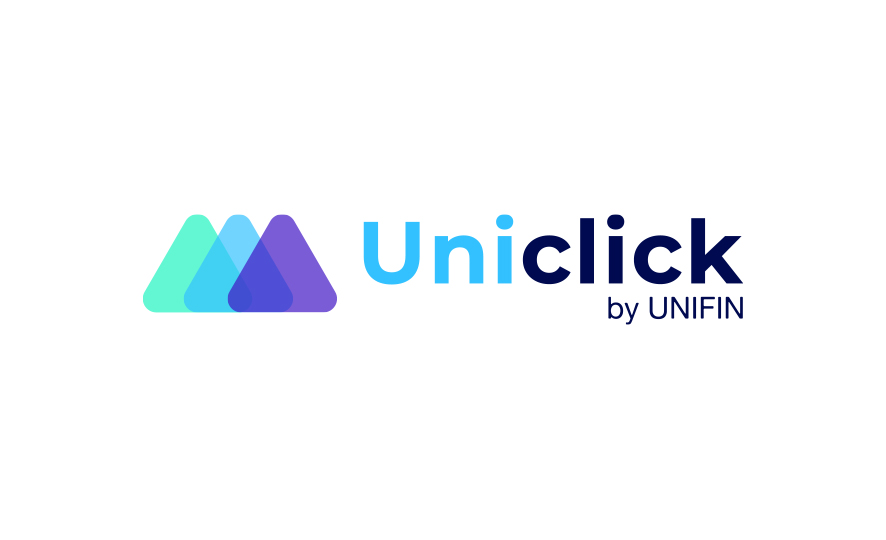 Uniclick