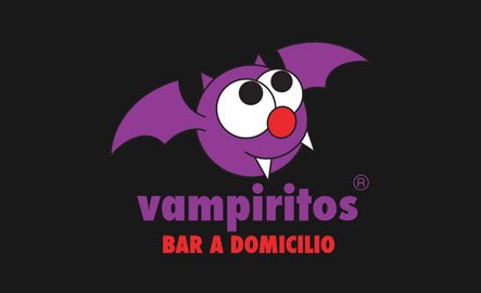 Vampiritos