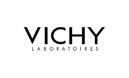 VICHY - Normaderm